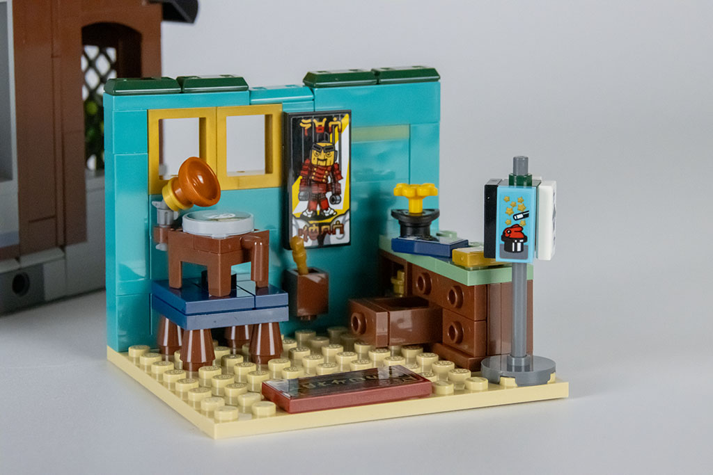 71837 city workshop bild38